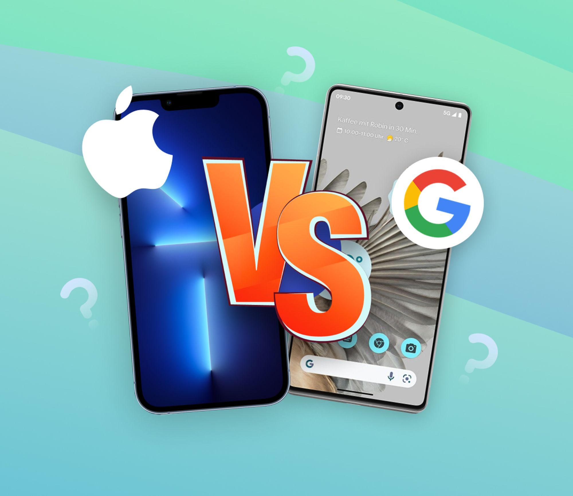 apple iphone 14 pro max vs google pixel 7 pro