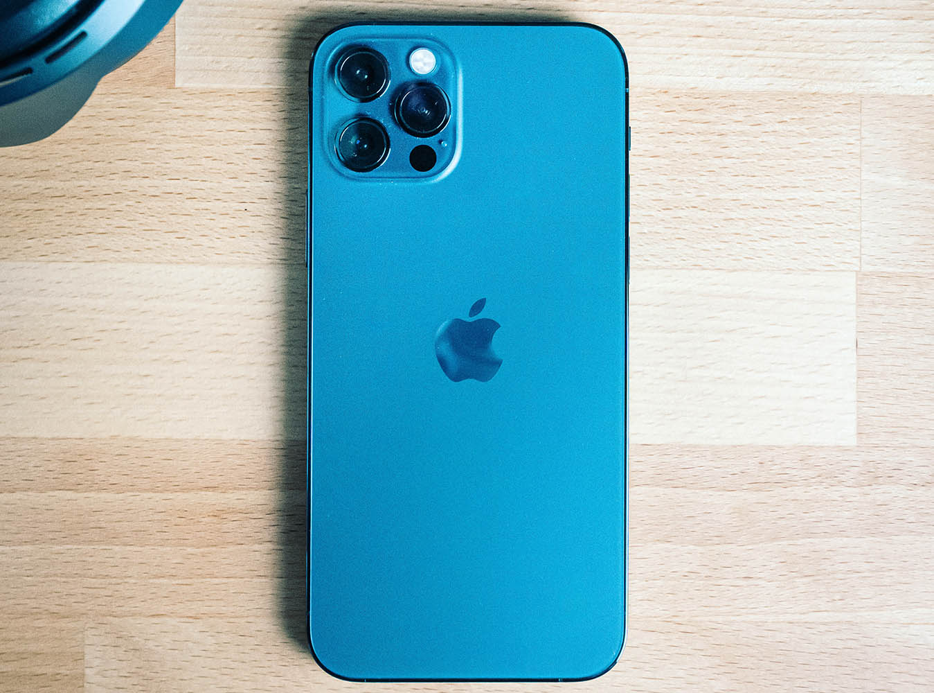 iphone 15 pro new colour