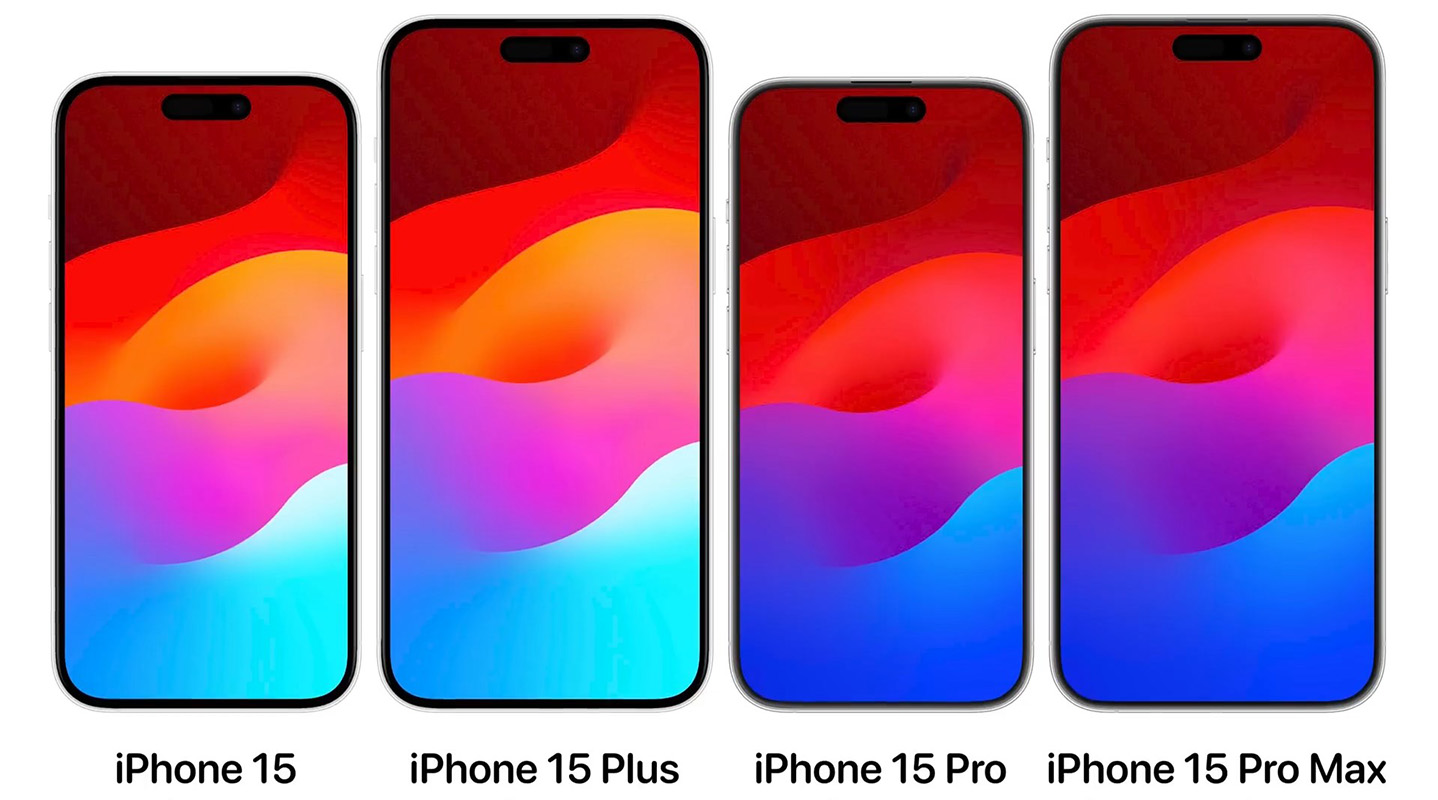 apple's iphone 15 what to expect