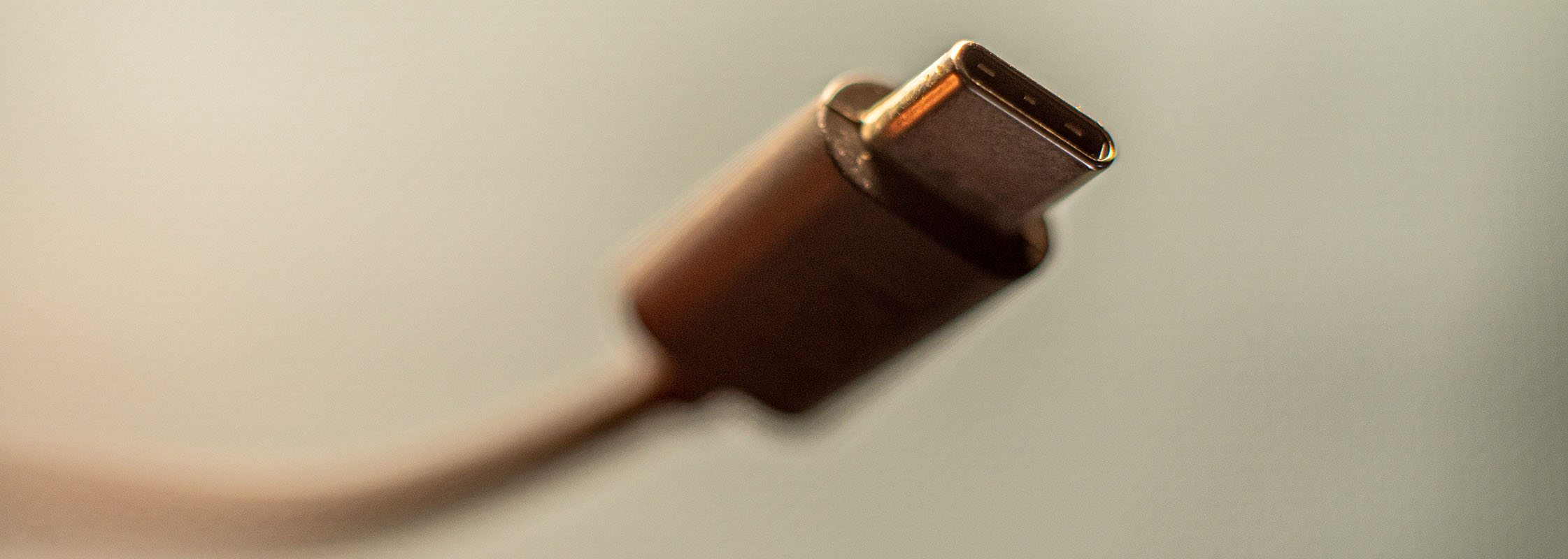 the iPhone 15 charging revolution: what to expect